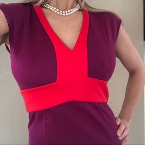 Versatile Dress by Narciso Rodriguez